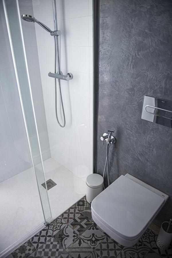 Casa Rural Don Lope El Canuelo  Екстериор снимка