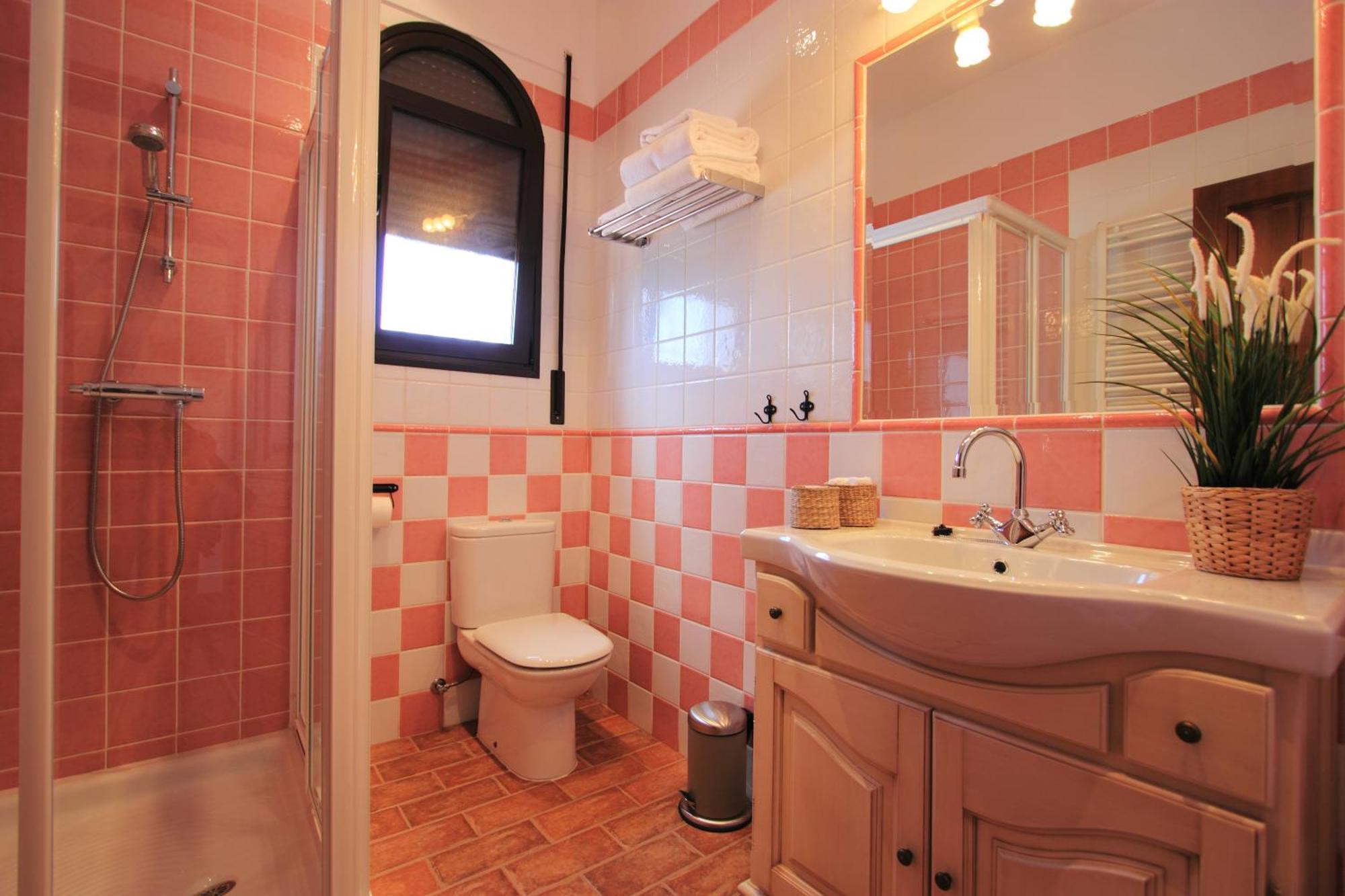 Casa Rural Don Lope El Canuelo  Екстериор снимка