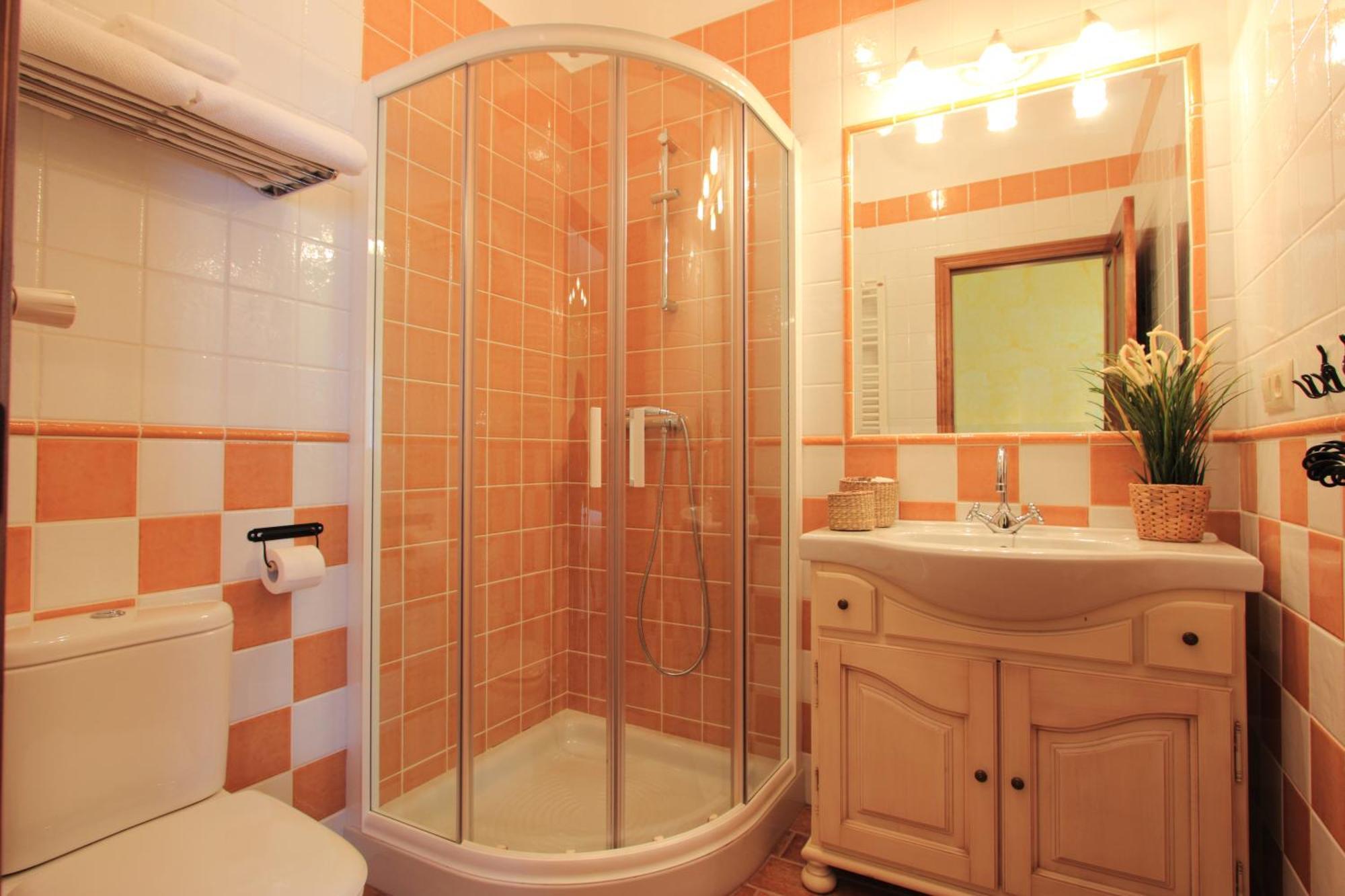 Casa Rural Don Lope El Canuelo  Екстериор снимка